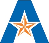 UTA Logo