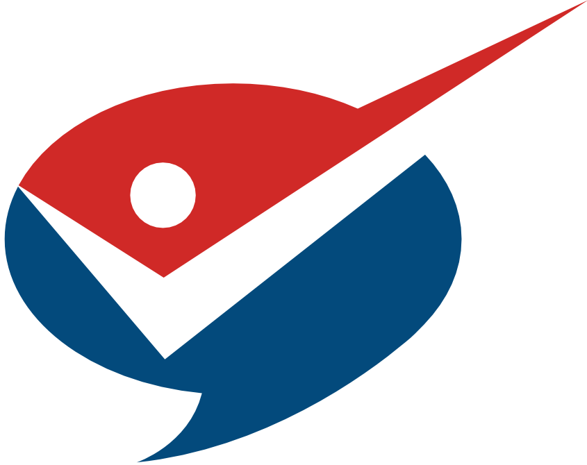 claimbuster_logo