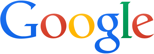Google Research Logo