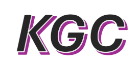 kgc_logo