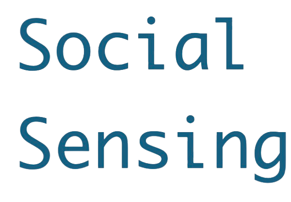 social_sensing_logo