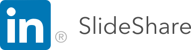 IDIR slides on SlideShare