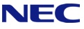 NEC Labs